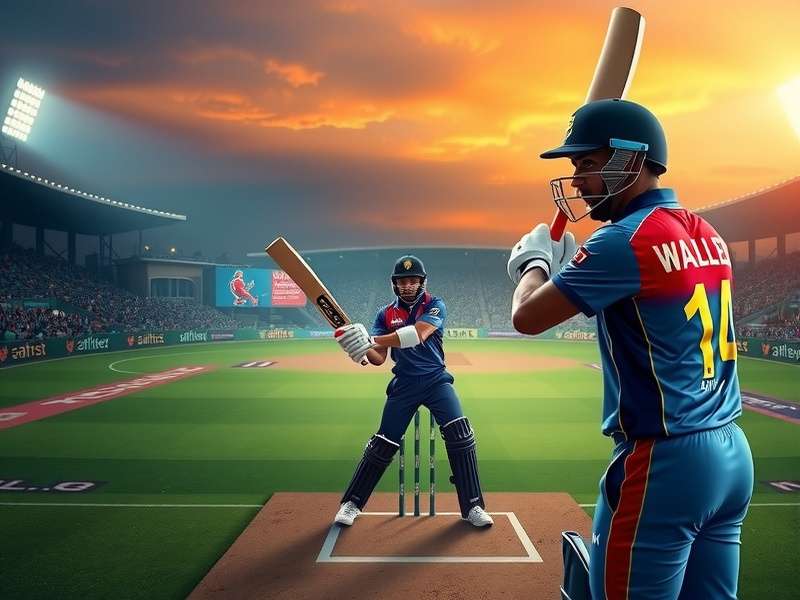 Stardew Valley Expanded का नया मानचित्र दिखाता हुआ चित्र