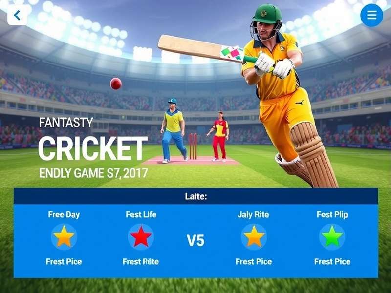 सोफिया का पोर्ट्रेट - एक गोरी लड़की जिसके बैंगनी बाल और कोमल मुस्कान है