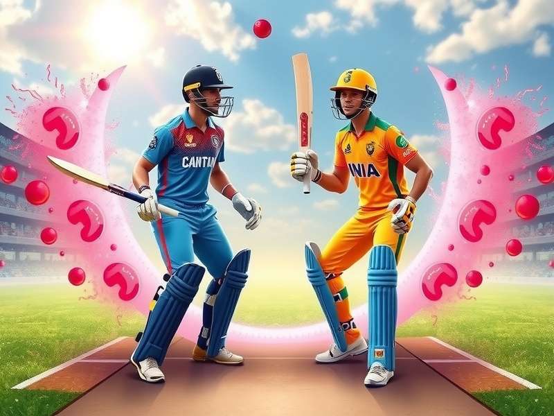 Stardew Valley अपडेट 1.7 में नई खेती और खोज सुविधाएँ