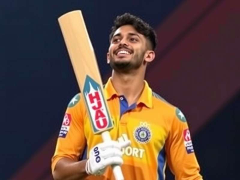 Stardew Valley में गुप्त गुफा प्रवेश