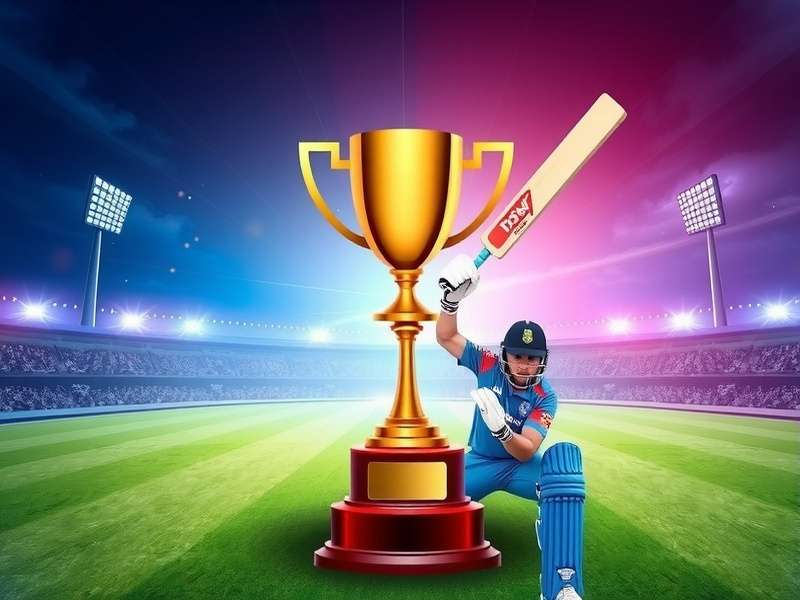 Stardew Valley Expanded का विस्तृत खेत दृश्य