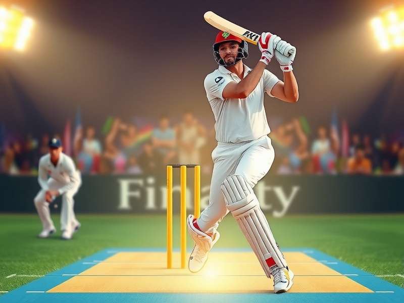 Stardew Valley गुप्त आइटम्स