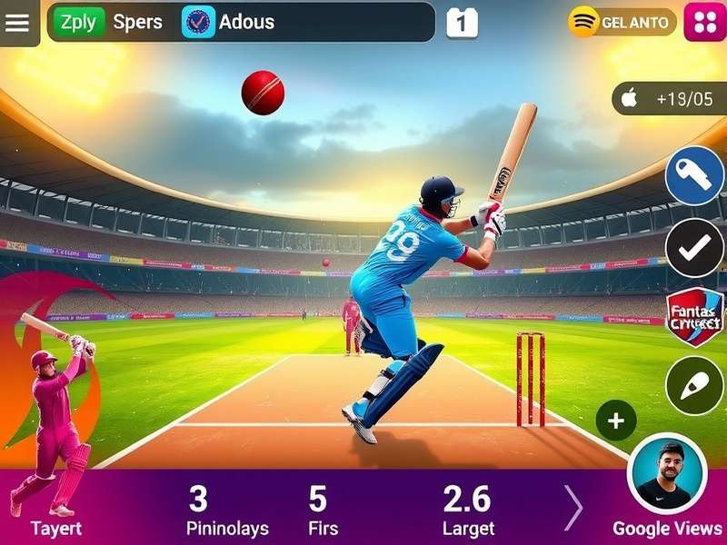 Linux टर्मिनल में SMAPI इंस्टॉलेशन का स्क्रीनशॉट