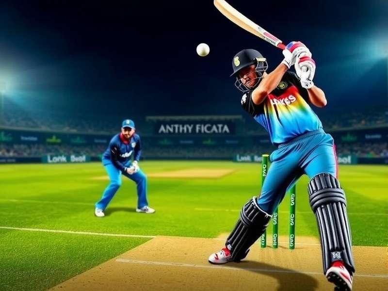 Penny अपने परिवार के साथ खेत पर