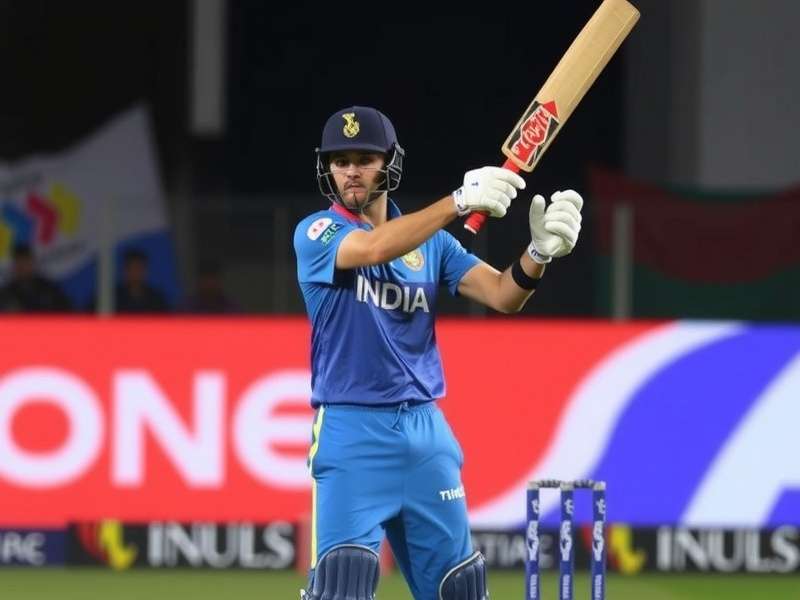 Penny Pelican Town के बच्चों को पढ़ाते हुए