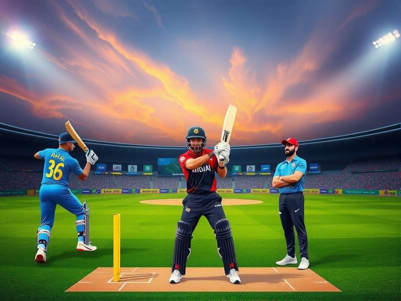 SMAPI कंसोल इंटरफ़ेस का स्क्रीनशॉट, जिसमें विभिन्न कमांड्स दिखाई दे रही हैं