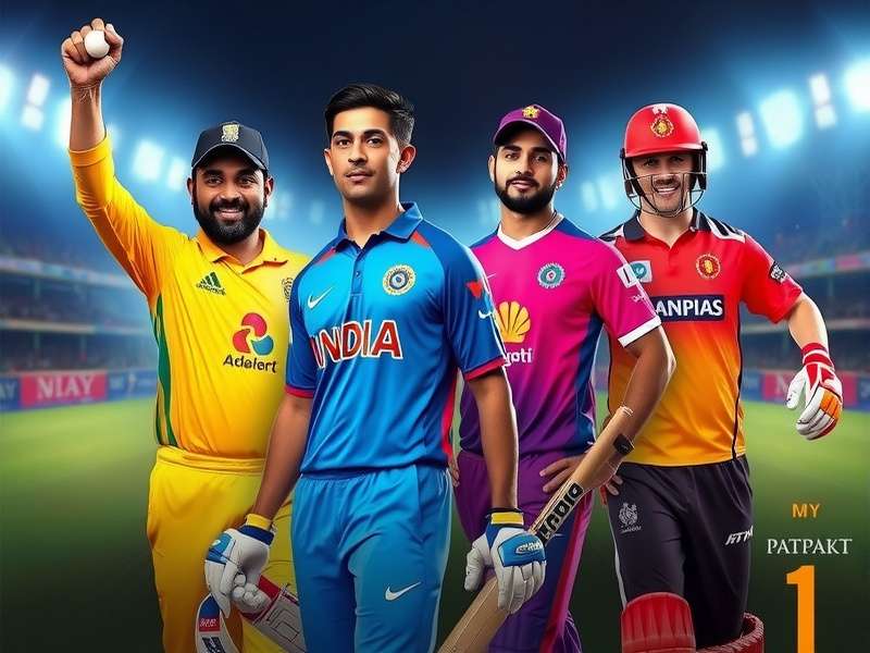 Stardew Valley Expanded Mod Installation Screenshot