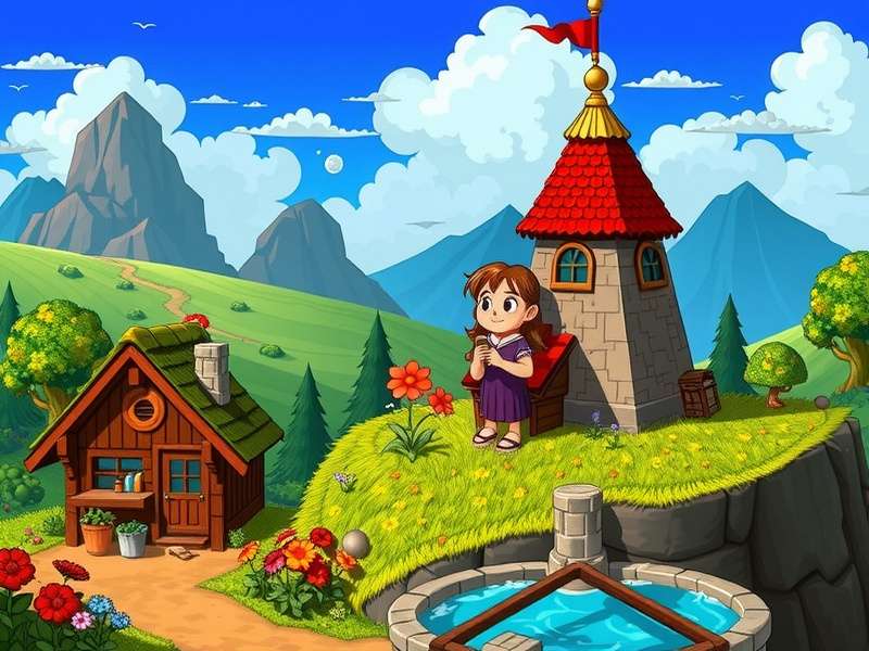 विंडोज ईवेंट व्यूअर में SMAPI एरर देखना