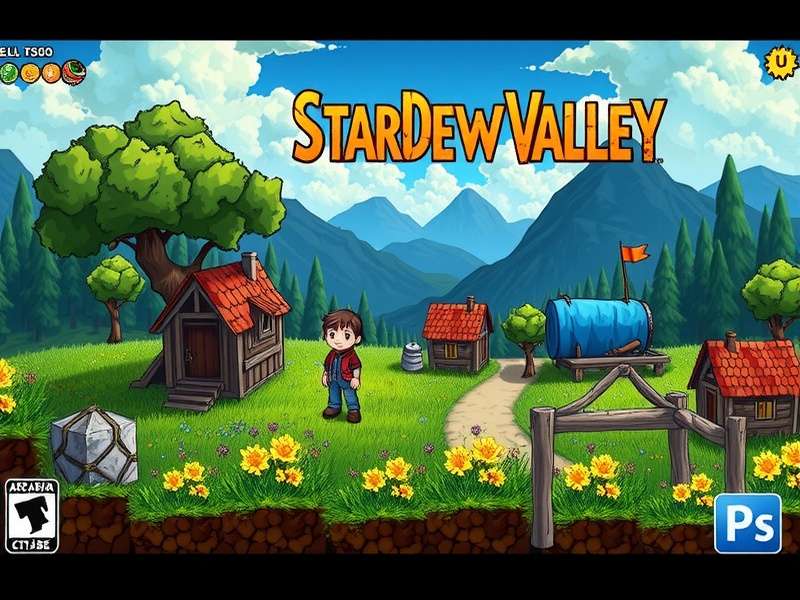 SMAPI सही इंस्टॉलेशन गाइड