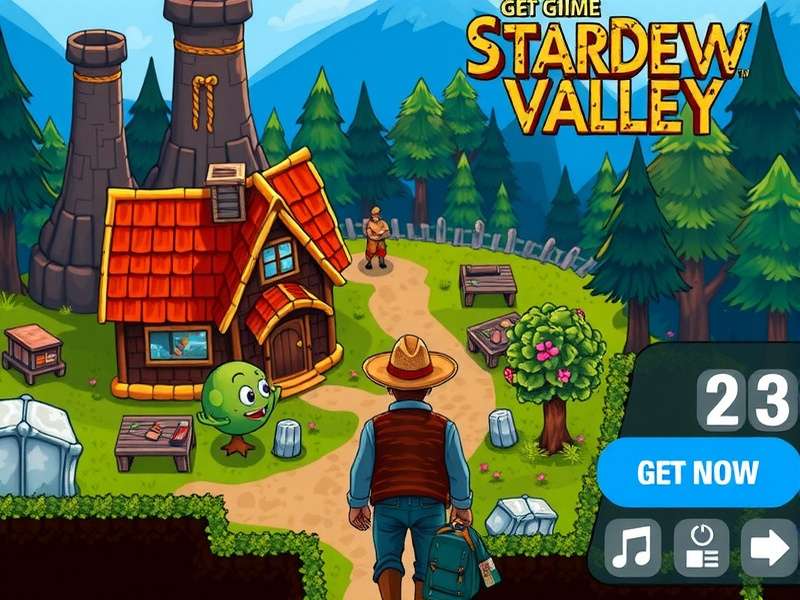 Penny's Theme का एक खंड शीट संगीत के रूप में, पियानो नोट्स और गहन विश्लेषण के साथ