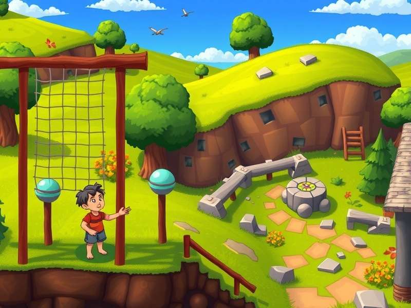 राजेश कुमार