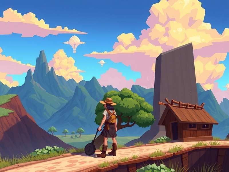 पेनी फैनआर्ट भारतीय शैली में