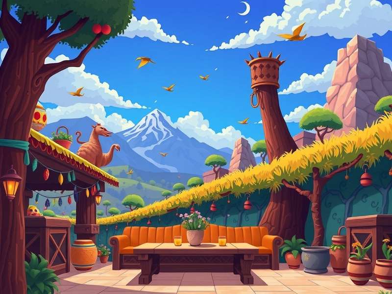 लेखक की तस्वीर