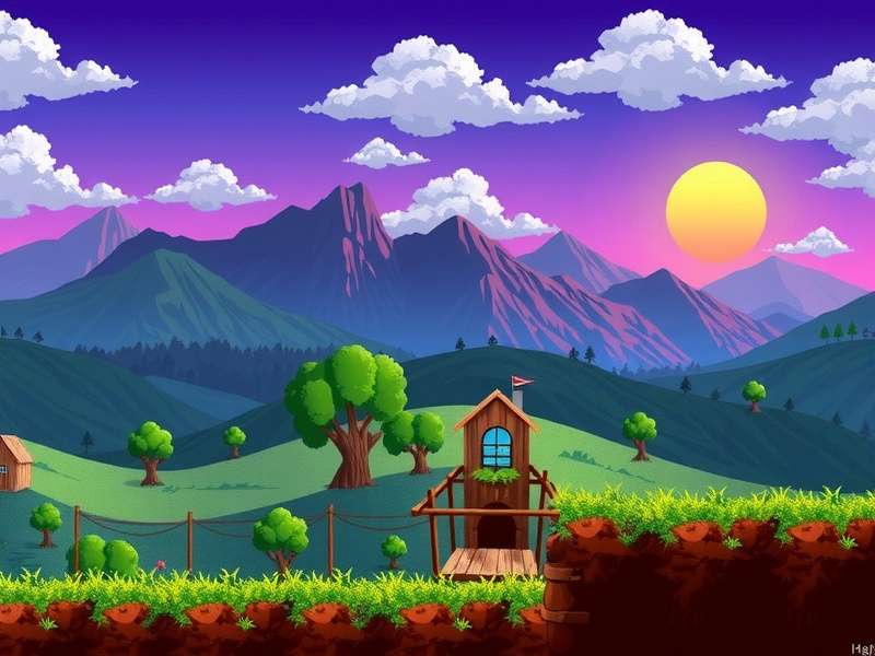 SMAPI इंस्टॉलेशन प्रक्रिया का स्क्रीनशॉट