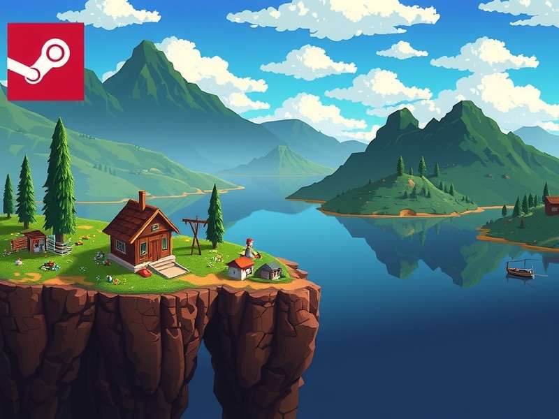 Stardew Valley SMAPI और Steam एकीकरण गाइड