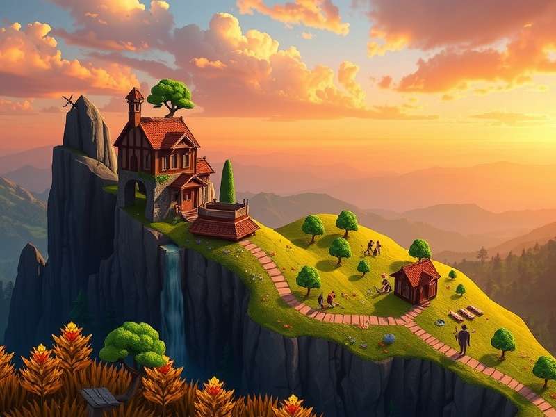 SMAPI इंटरफेस का स्क्रीनशॉट Stardew Valley गेमप्ले के साथ