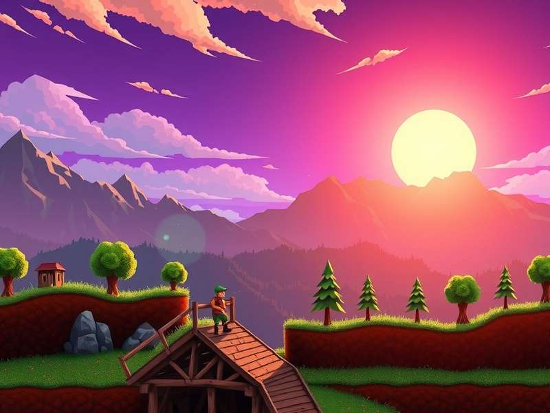 Xbox Console पर Stardew Valley SMAPI इंटरफ़ेस
