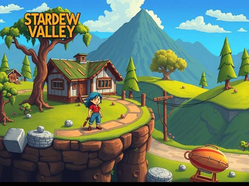 सोफिया कैरेक्टर आर्ट