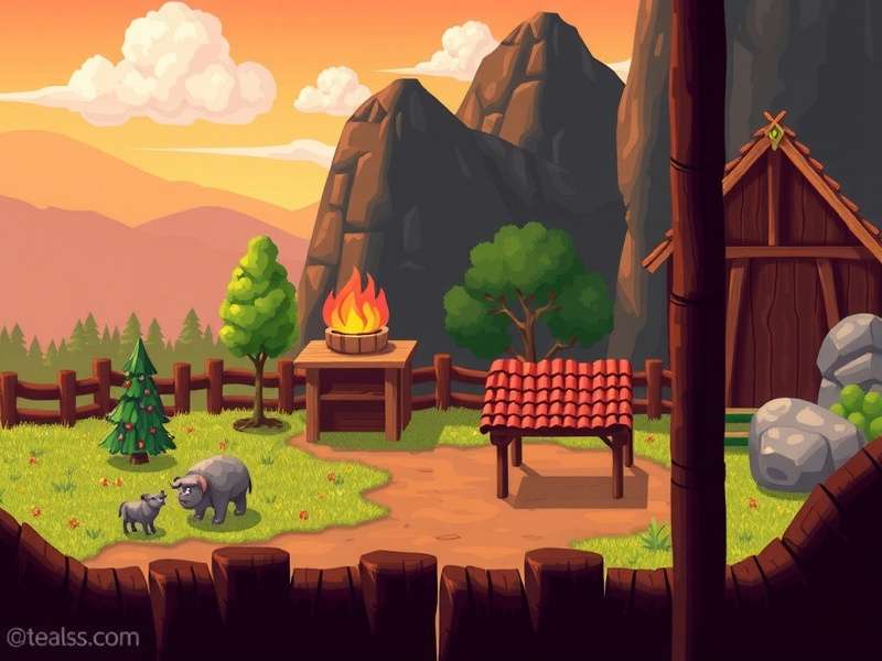 A solemn portrait of a man with a distant look, representing Kent's character