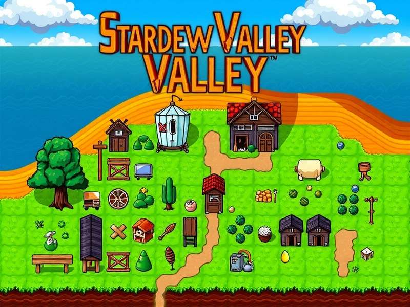 SMAPI console window running successfully on macOS Ventura