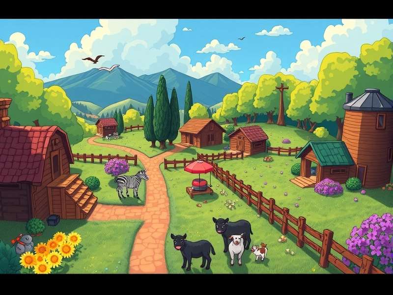 Stardew Valley Expanded Perfection Tracker overview showing all categories and items needed for 100% completion