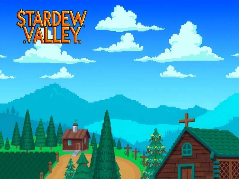 SMAPI error log analysis showing common Stardew Valley modding issues