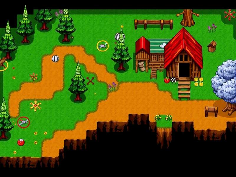Indian Stardew Valley modding community meetup in Pune